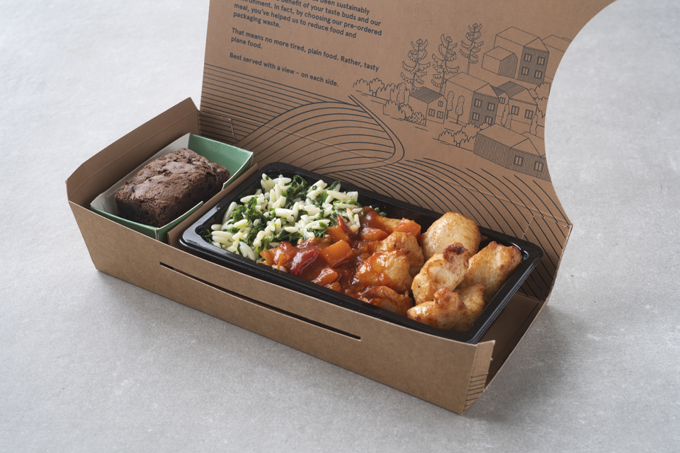 ClassicDishHotLunchDinner.jpg