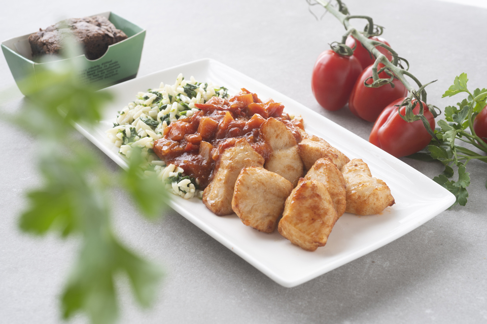 ClassicDishHotLunchDinner2.jpg