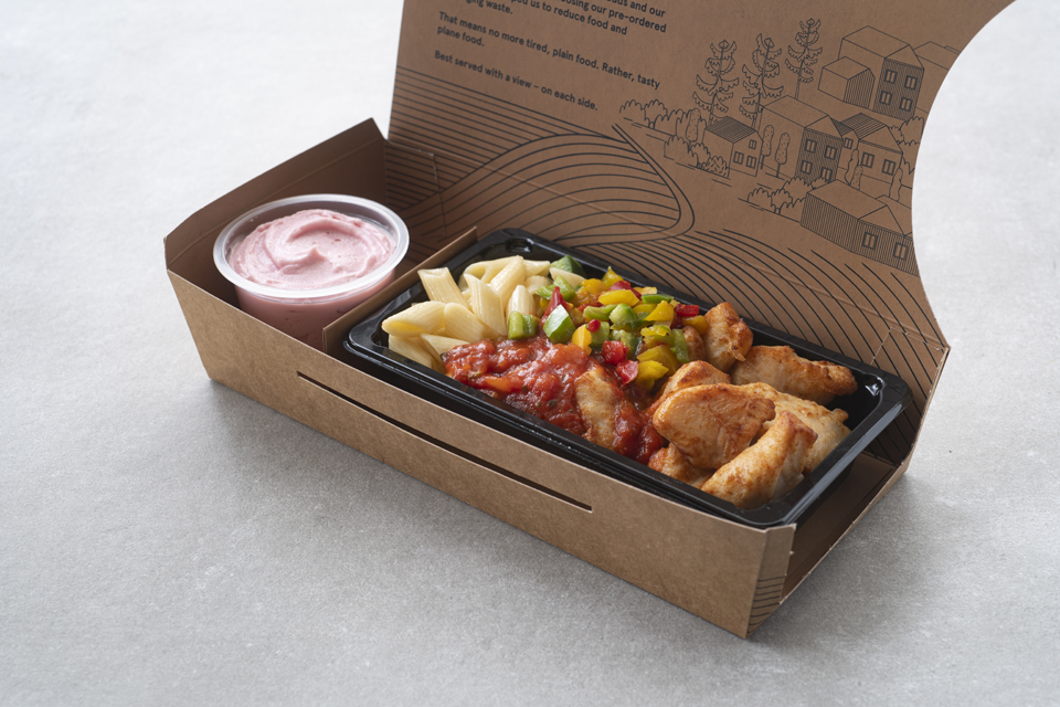 ClassicDishHotLunchDinnerScandi.jpg