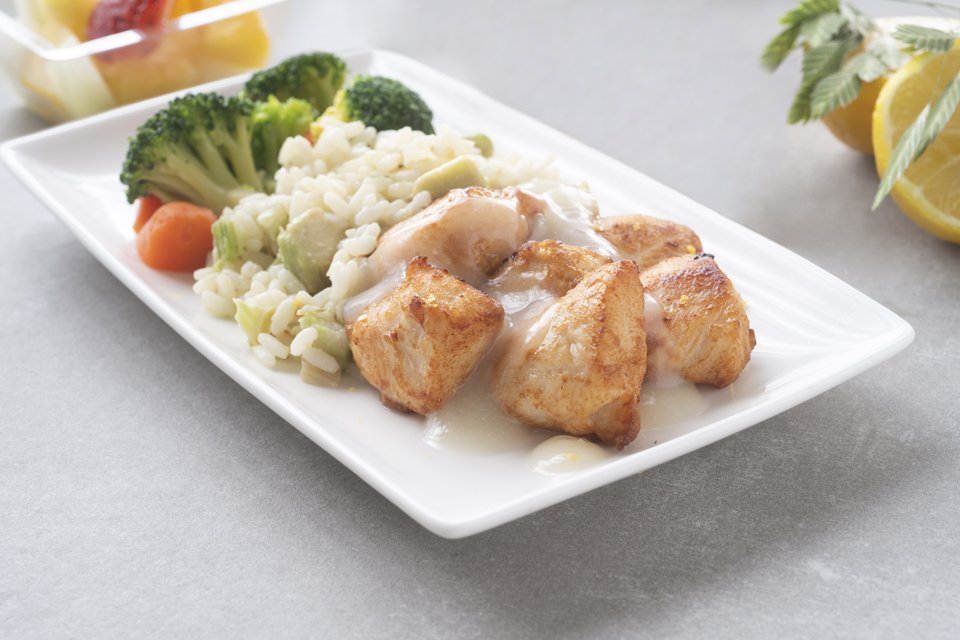 DietaryDish2.jpg